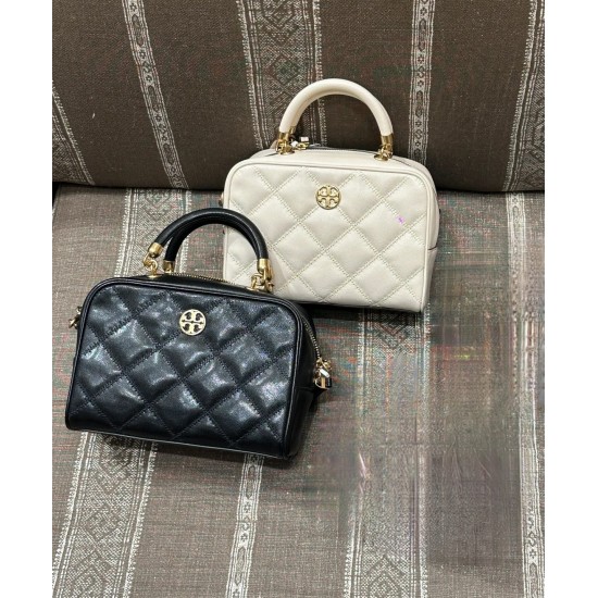 Tory Burch Bags Top Quality 19/7/13cm