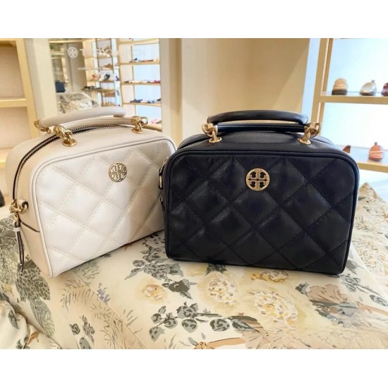 Tory Burch Bags Top Quality 19/7/13cm