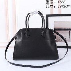 The Row Bags Top Quality
Small:26.20.18
Big:38.26.23