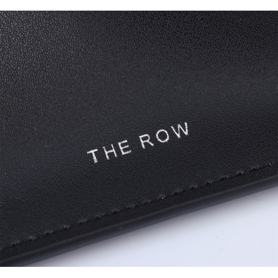 The Row Bags Top Quality
Small:26.20.18
Big:38.26.23
