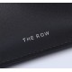 The Row Bags Top Quality
Small:26.20.18
Big:38.26.23