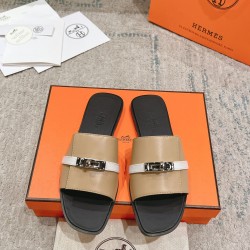 Hermes Shoes Top Quality
35-42