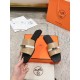 Hermes Shoes Top Quality
35-42