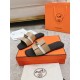 Hermes Shoes Top Quality
35-42