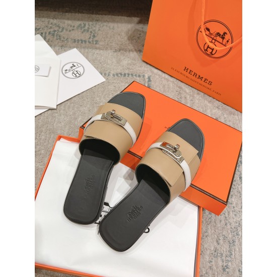 Hermes Shoes Top Quality
35-42