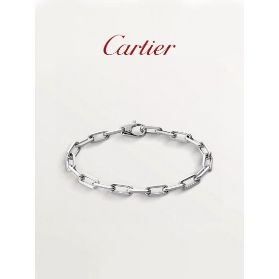 Cartier Jewelry Bracelet