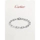 Cartier Jewelry Bracelet
