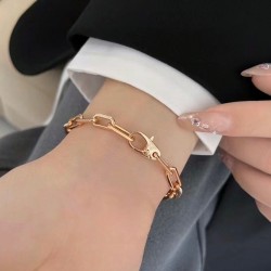 Cartier Jewelry Bracelet