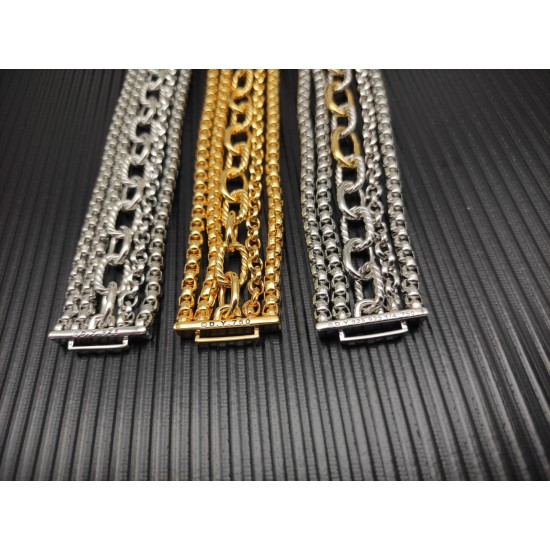 YSL Jewelry Bracelet