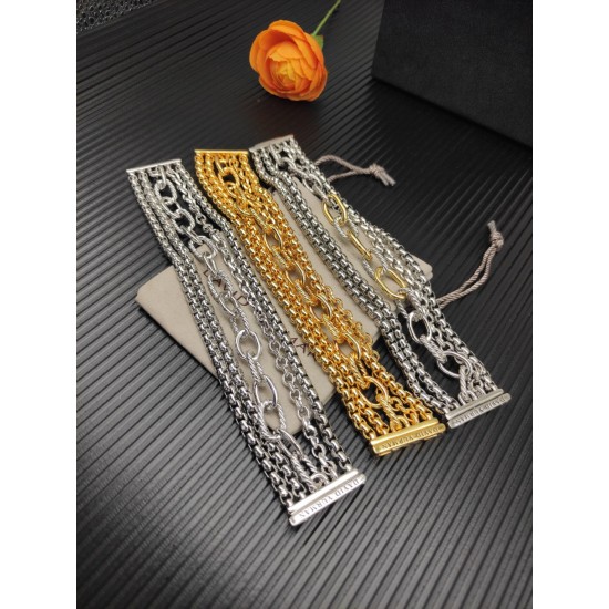 YSL Jewelry Bracelet