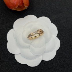 Hermes Jewelry High Quality