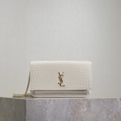 YSL Bags Top Quality
18x11x2cm