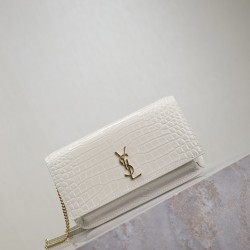 YSL Bags Top Quality
18x11x2cm