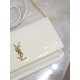 YSL Bags Top Quality
18x11x2cm