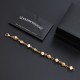 Chrome Hearts Jewelry Bracelet High Quality