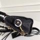 Balenciaga Bags Top Quality
