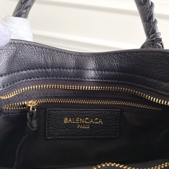 Balenciaga Bags Top Quality