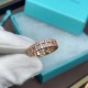 Tiffany Jewelry Ring