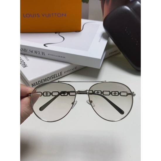 LV Glasses