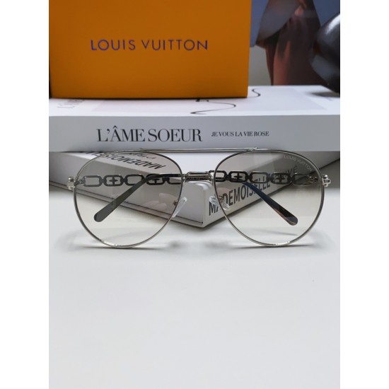LV Glasses