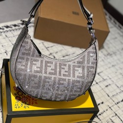 Fendi Bags High Quality
