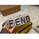 Fendi Bags High Quality