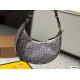Fendi Bags High Quality