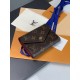 LV Bags wallet Top Quality