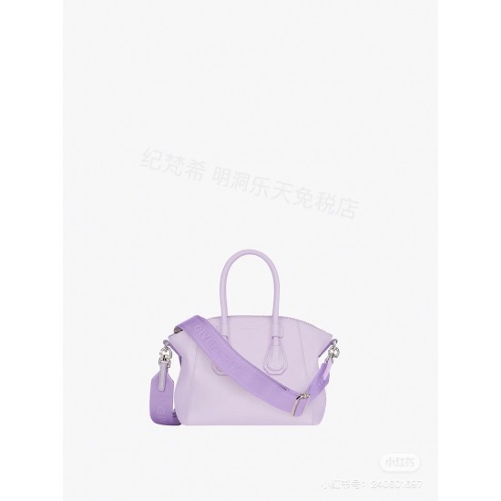 Givenchy Bags Top Quality