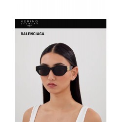 Balenciaga Glasses