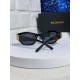 Balenciaga Glasses