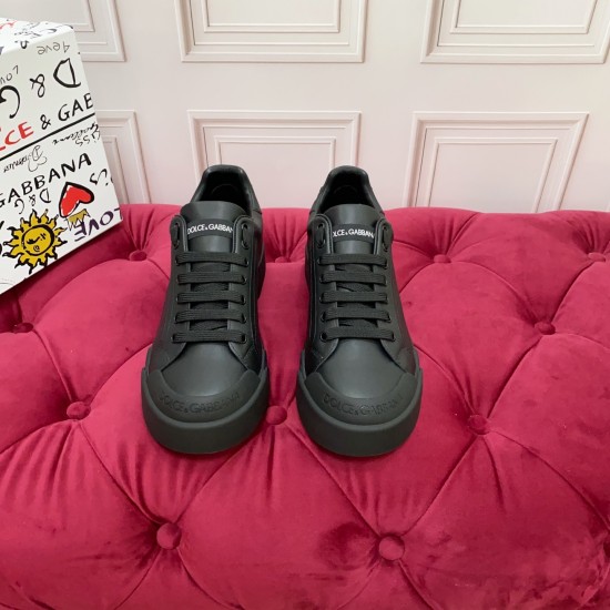 DG Shoes Top Quality