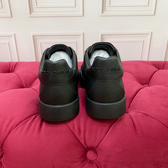 DG Shoes Top Quality