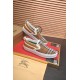 Burberry Shoes Top Quality