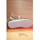 Burberry Shoes Top Quality