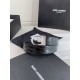 YSL Belts
 Top Quality