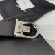 YSL Belts
 Top Quality