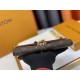 LV Bags High Quality Flip Wallet

