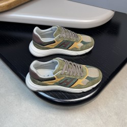 Hogan Shoes Top Quality
35-45 men and women same