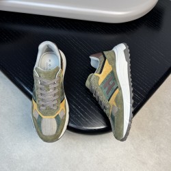 Hogan Shoes Top Quality
35-45 men and women same