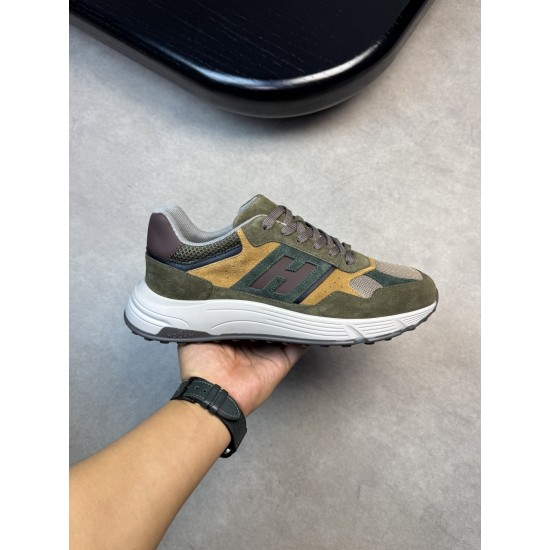 Hogan Shoes Top Quality
35-45 men and women same