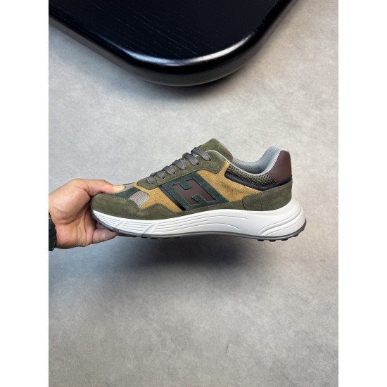 Hogan Shoes Top Quality
35-45 men and women same