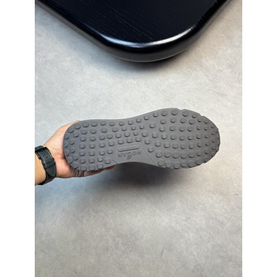 Hogan Shoes Top Quality
35-45 men and women same