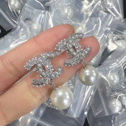 Chanel Jewelry High Quality