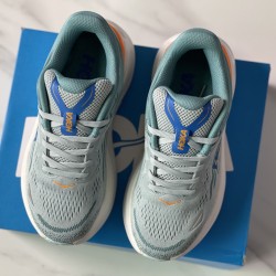 HOKA Shoes Top Quality