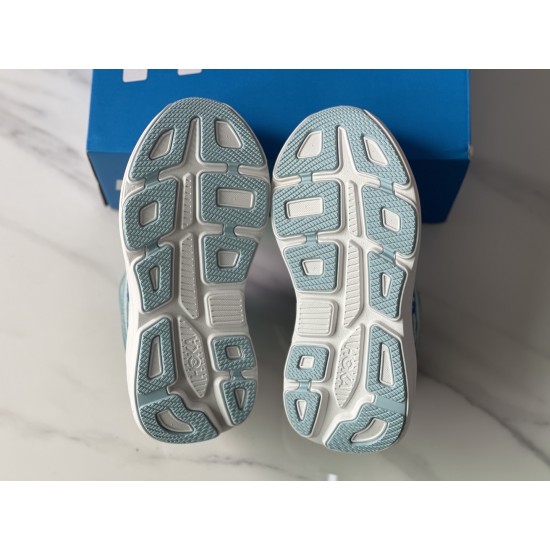 HOKA Shoes Top Quality