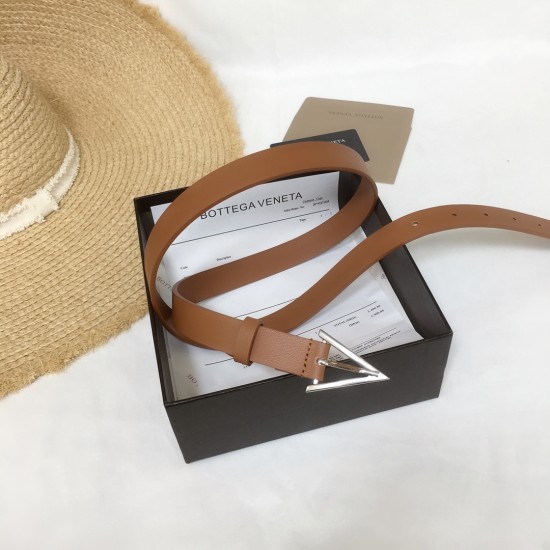 BV Belts
 Top Quality