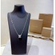 Bvlgari Jewelry Necklace
