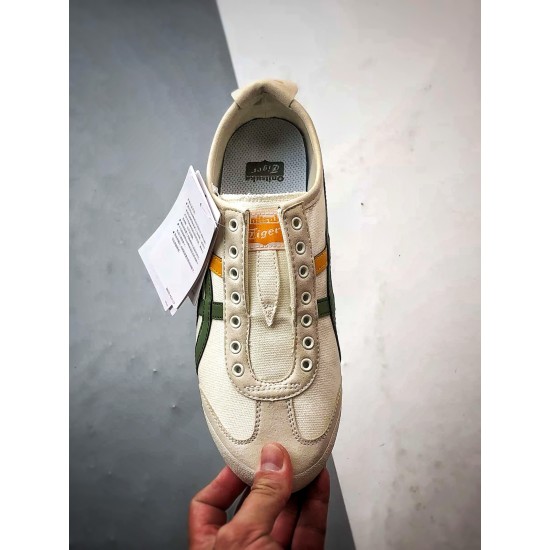 Asics Shoes Top Quality