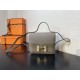 Hermes Bags Top Quality
19cm $250

23cm $260
